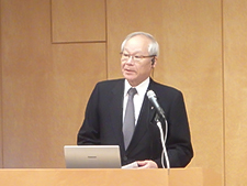 20160929symposium_img01