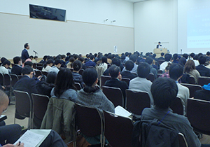 symposium20161201_img004