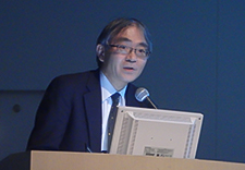 symposium20161201_img011