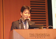 symposium20161208_img002