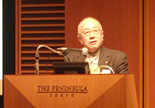 symposium20161208_img003