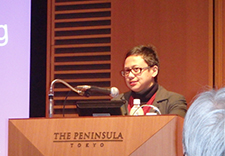 symposium20161208_img004