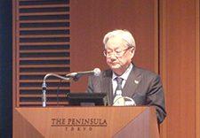 symposium20161208_img005