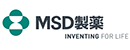 MSD株式会社